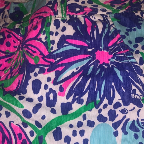 SOLD - Picture 8 of 11